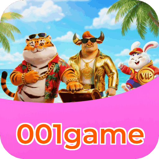 Dealers profissionais da 001game