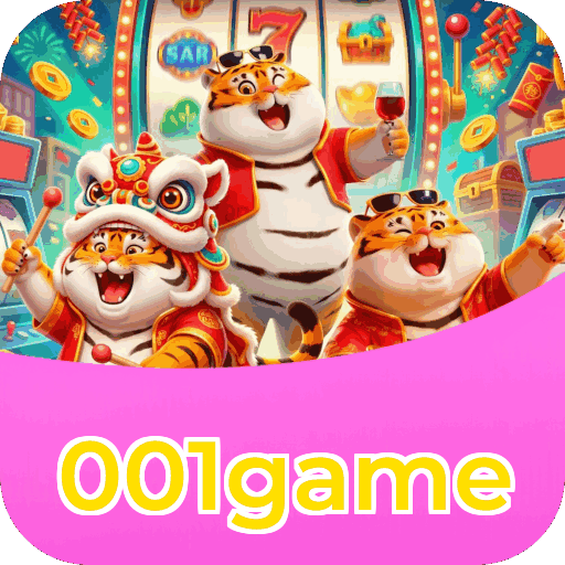 Fortune Tiger Slot Game
