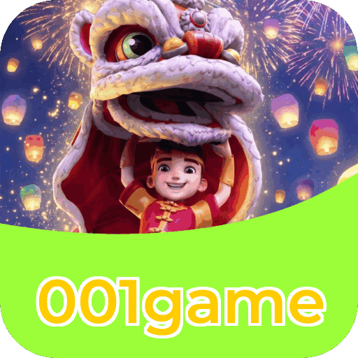 Fortune Rabbit - RTP 96.77%
