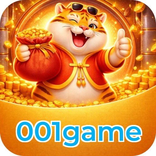 Coleção Premium de Slots 001game - NetEnt, Pragmatic Play, Evolution