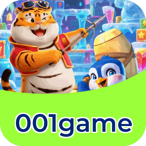 Sweet Bonanza Slot - Pragmatic Play