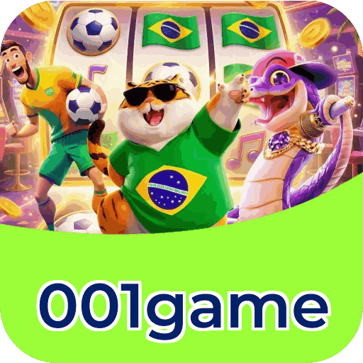 Reload Bonus 001game