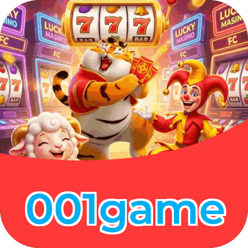 Jogos mobile otimizados