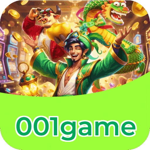 Lottery Clássica na 001game