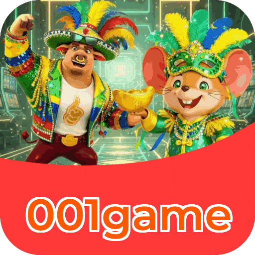 Programa VIP 001game