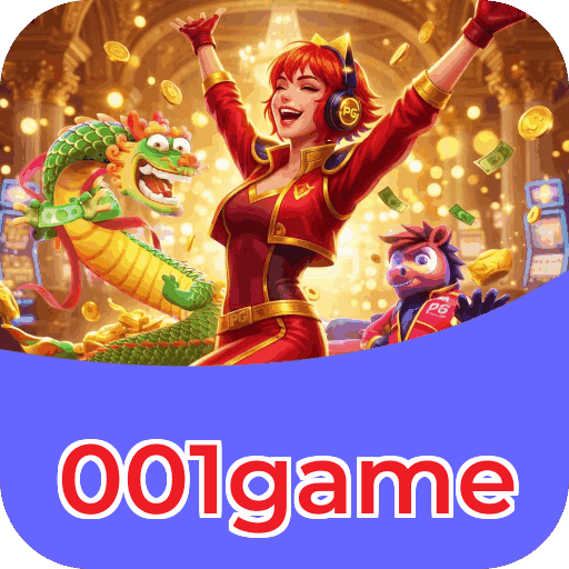 Fortune Tiger - Slot com RTP 96.81%