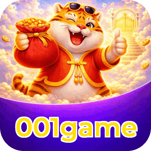 Programa VIP e Benefícios Exclusivos