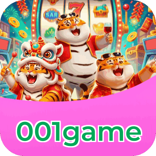 Baixar APK 001game