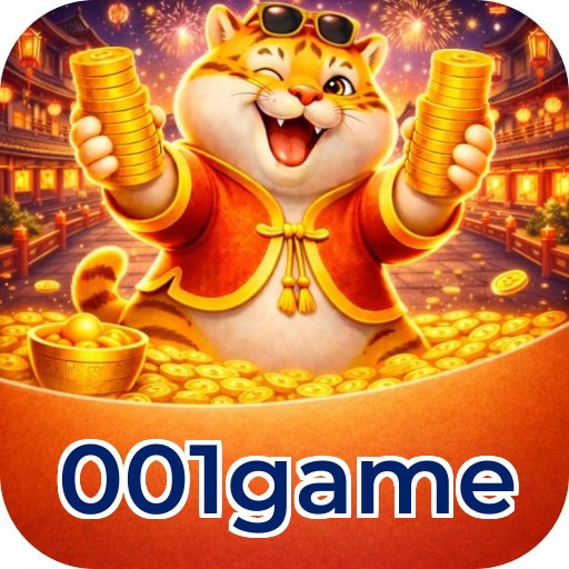 Pacote de Bônus de Boas-vindas