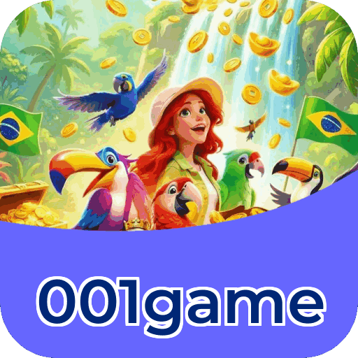 Fortune Dragon - Jogo temático asiático