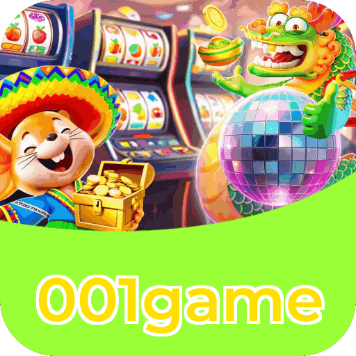 Métodos de pagamento aceitos na 001game