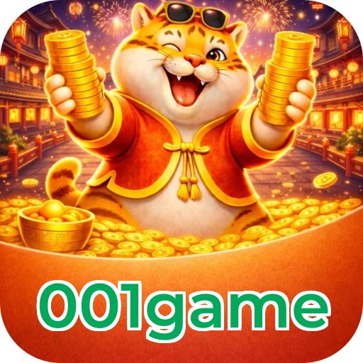 Interface de Apostas ao Vivo - Transmissão e Odds em Tempo Real