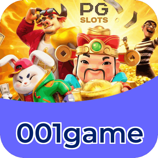 Instalação iOS 001game