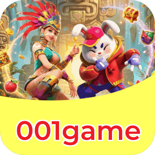 Sweet Bonanza - Slot popular com multiplicadores