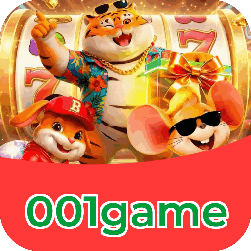 Permitir fontes desconhecidas no Android