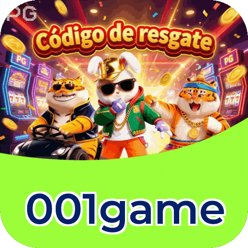 João Silva ganhou R$ 2.5M no Fortune Tiger