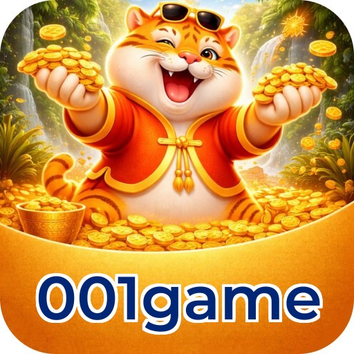 Estratégias de Crash - Gráfico de Multiplicadores e Riscos