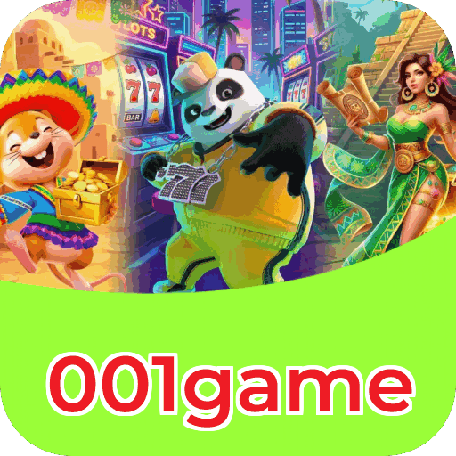 Jogos Fortune 20+