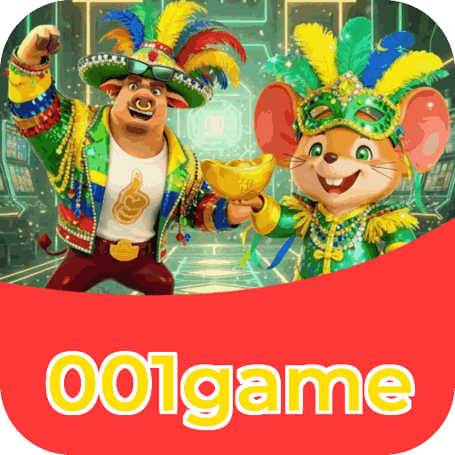 Mahjong Ways - Slot com múltiplas formas de ganhar