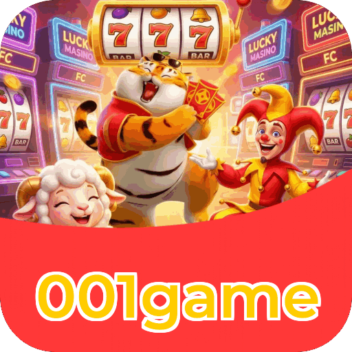 Acessar jogos e bônus no APK