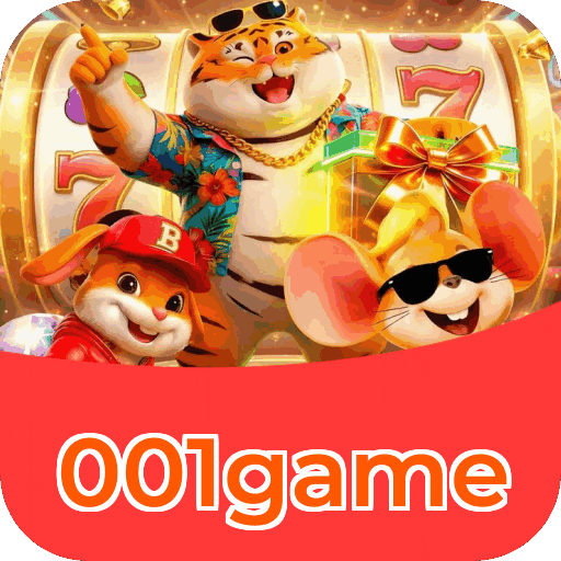 Cashback Semanal 001game