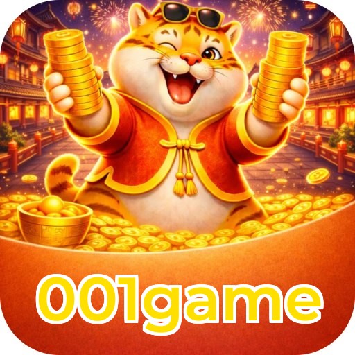 Stack Tecnológico da Plataforma - Cloud, CDN, Segurança