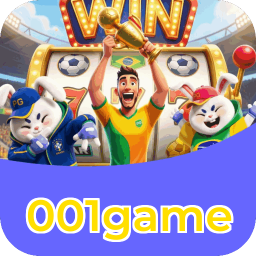 Facilidade de Jogo