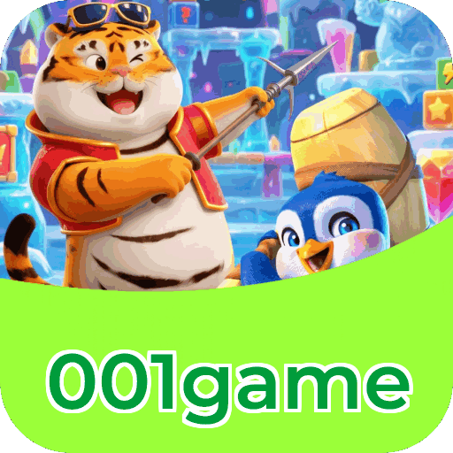 Slots Premium da PG Soft na 001game