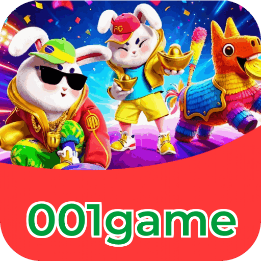 Mahjong Ways Slot - PG Soft