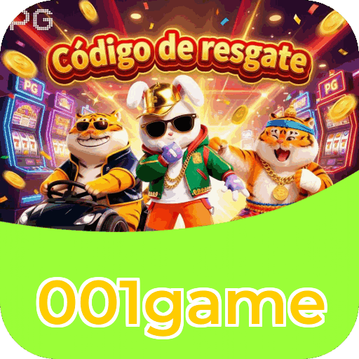 Notificações e promoções