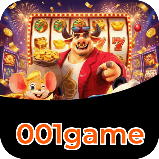 Gates of Olympus - Slot Pragmatic Play