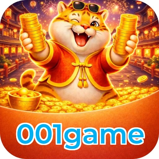 Sistema de Segurança Avançado 001game - Criptografia e Proteção